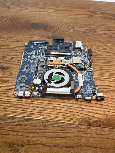 Sony vaio pcg - sony, /