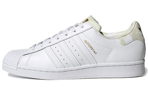 Adidas originals superstar - adidas,
