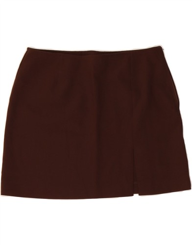 Benetton minigonna donna 46 - benetton,