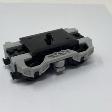 LEGO Elettrico, Treno x1688c01