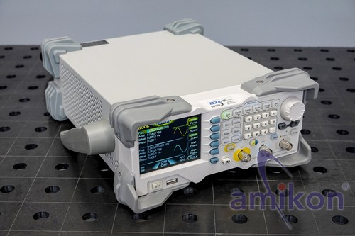 Rigol dg1022z lxi canali - dg1022z,