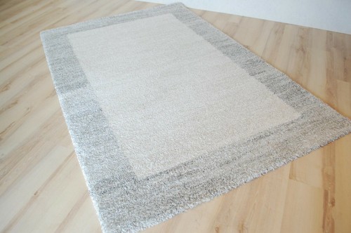 Tappeto mehari ragolle - tappeto,
