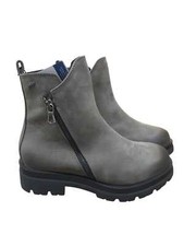 Tronchetto IGI&CO stivale