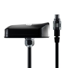 Data logger modulo AiM