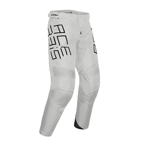 Acerbis pantaloni moto cross - acerbis,
