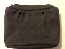 Sacca per borsa O-Bag piccola