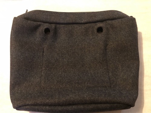 Sacca per borsa - , o-bag