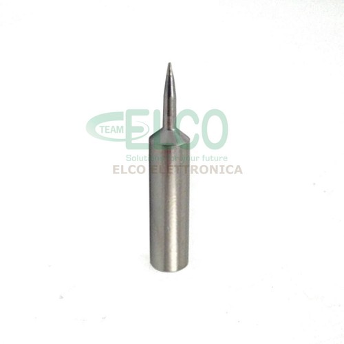 Punta weller xnt1s xnt - weller, 1s