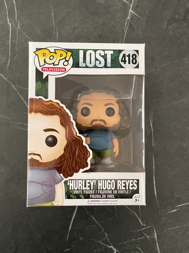 Funko pop television - funko,