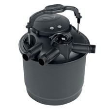 Sicce Green Reset da 60 Litri