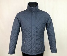 HENRI LLOYD DONNA GIACCA