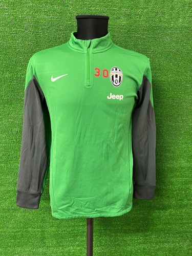 Maglia juventus training gara - training,