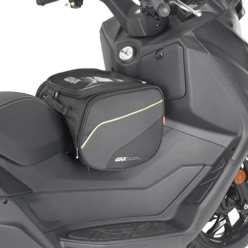 Borsa givi ea136 moto - ea136, da