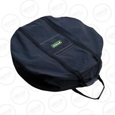 BORSA PORTA RUOTINO RUOTA DI SCORTA SACCA PORTARUOTA PER AUTO MISURA 66 X 20 CM