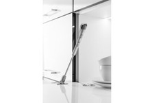 Strut Stay per DROP DOWN