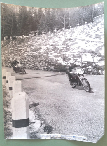 R036 foto motociclismo - r036],