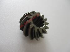 Per motore TOHATSU NISSAN 2-6