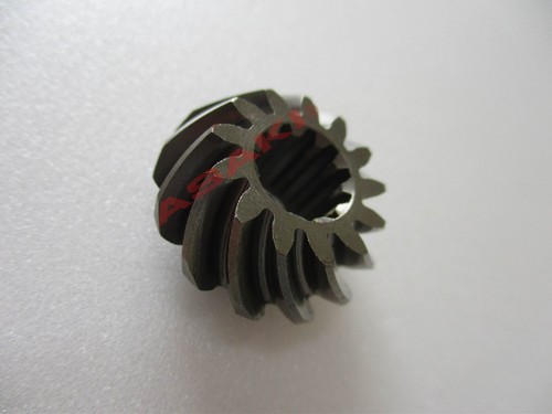 Per motore tohatsu nissan - tohatsu, 2-6