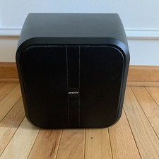 Energy BTS 2.1 Altoparlante