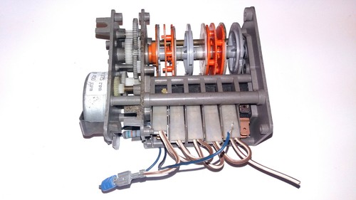 Timer orologio temporizzatore - orologio,