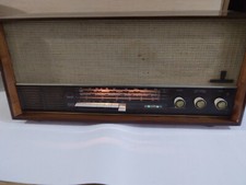 Vintage German Grundig 4570U