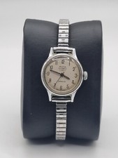 Orologio da polso Avia Olympic