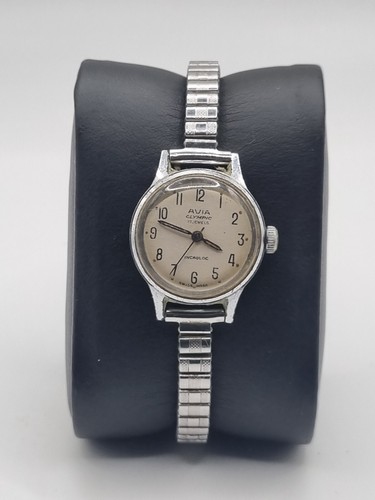 Orologio polso avia olympic - orologio, da