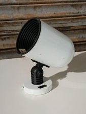 Foco Lampara Fase, 1980 (Nuevo)