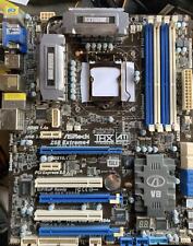 ASRock Z68 Extreme4 / Z68