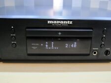 Marantz CD5004 (CD-5004)