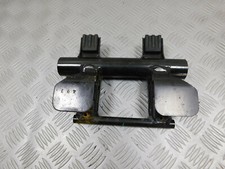 SUPPORTO MOTORE ENGINE SUPPORT HONDA FORZA 125 ABS 2016 2019 