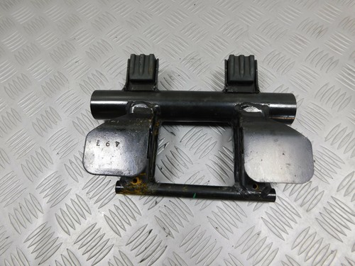 Supporto motore engine support - supporto,