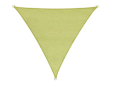 Vela ombreggiante parasole