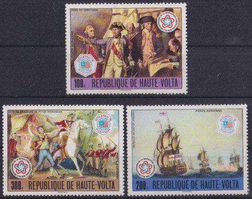 Ex56126 volta superiore mnh - f-ex56126,
