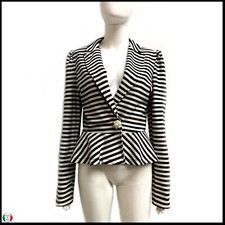 giacca donna elegante modello