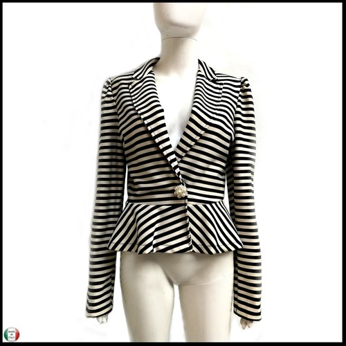 Giacca donna elegante modello - giacca,