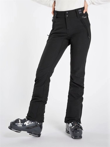 Protest lole donna - protest,
