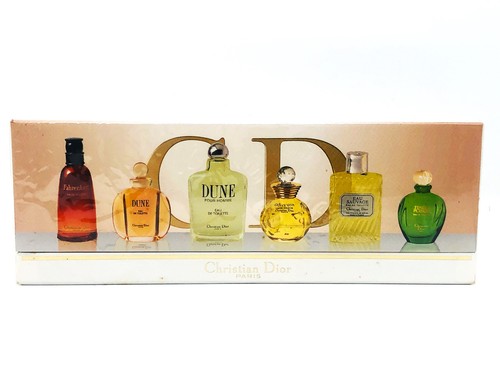 Dior collection mignon 45 - la,