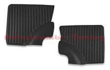 Coppia Pannelli Laterali