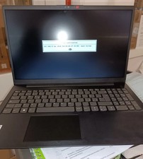Lenovo V15 G4 IRU Notebook 15,6" Intel i5-13420H 8GB RAM 512GB SSD