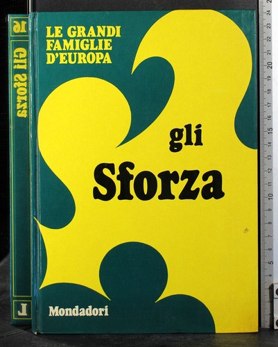 Grandi famiglie europa 16 - famiglie,