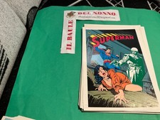 PROVA DI STAMPA - COPERTINA