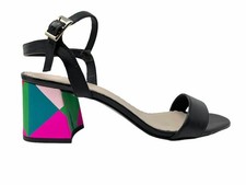 TOSCA BLU sandalo orchidea