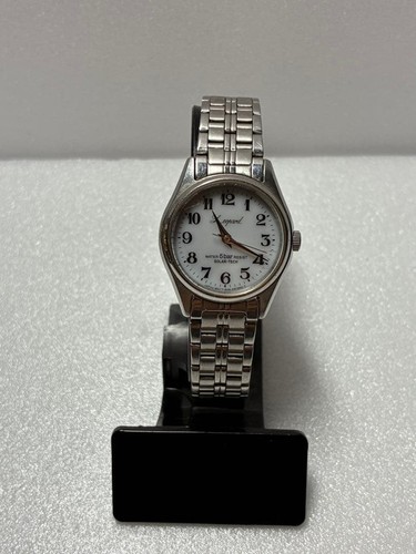 Orologio polso citizen - da,