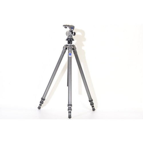 Gitzo g1320 mk2 - mk2, studex