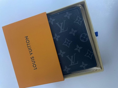 Louis vuitton organizzatore - lv,