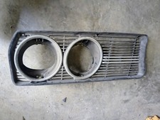 Mascherina Griglia Destra Alfa ROMEO Alfetta 1600 1800