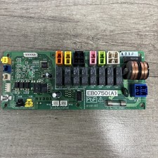 Daikin - Climatizzatore