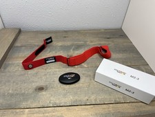 Excellent Condition MYZONE