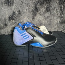 [FZ6210] Adidas TMAC 3